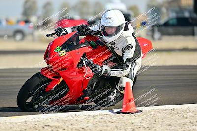 media/Feb-15-2025-TrackDaz (Sat) [[1e057f4b71]]/Group C/Session 4 - Turn 8/